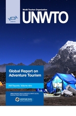 Global Report on Adventure Tourism